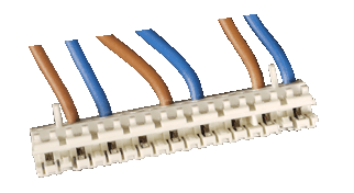 bs activ cn2 off pcb .gif